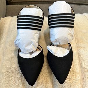 Life Stride high heels